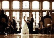 Wedding photography Degree Schools
