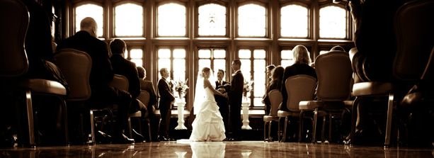 Wedding photography Degree Schools