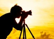 Photography Jobs