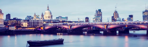 Architecture Photography