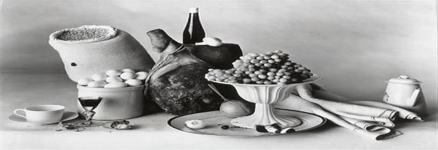 irvingpenn