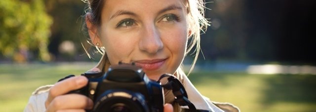 photo degree_tips for college