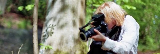 top 5 photography schools