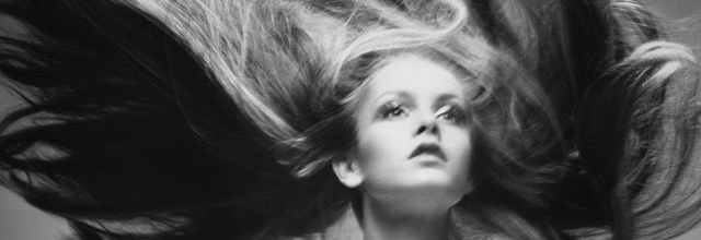 Photography Inspiration_Richard_ Avedon