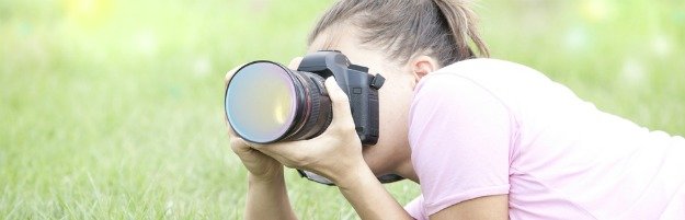 shutterstock_117741787