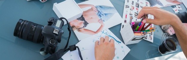The Top Ten Photography Schools in the US