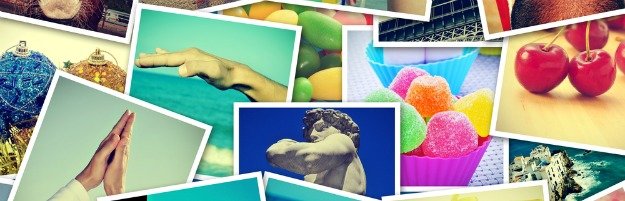 Photography Tips and Techniques