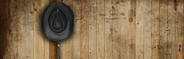 shutterstock_73005709(1)