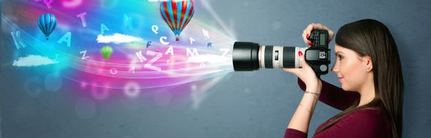 stockphotographer