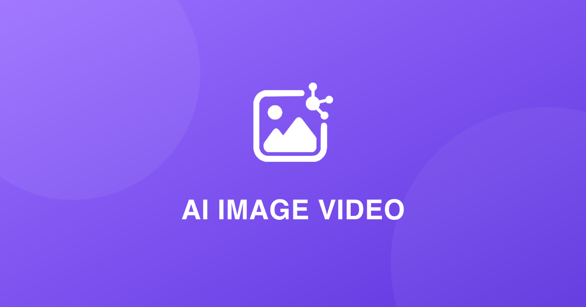 Photography Colleges AI product website preview