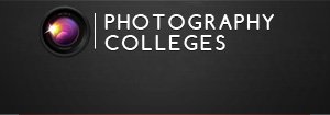 photography-colleges.com