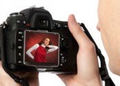 Earning A Photography Degree Online